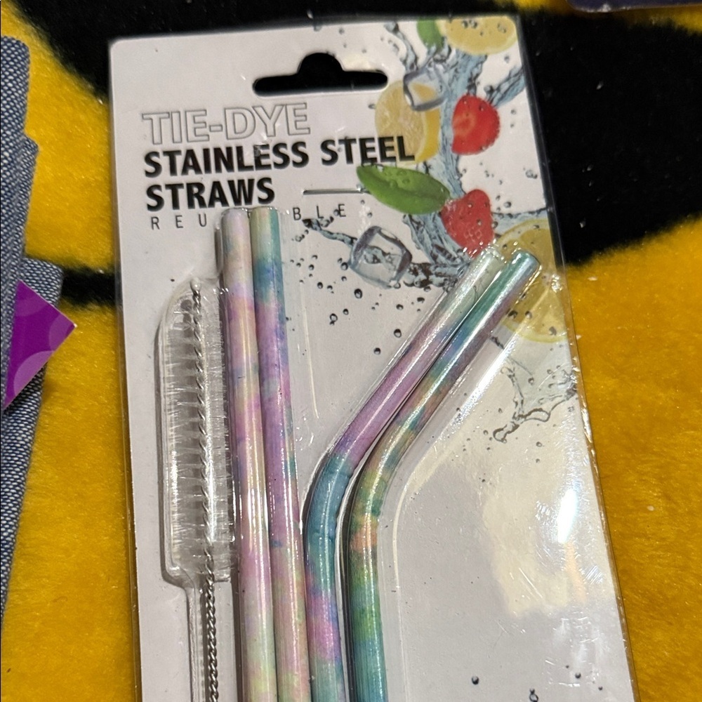 Kitchen Accessories set - Picture 5 of 9
